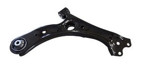 BANDEJA DE SUSPENSÃO GRAZZIMETAL HD