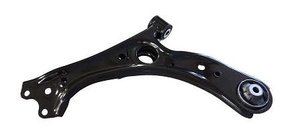 BANDEJA DE SUSPENSÃO GRAZZIMETAL HD