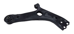 BANDEJA DE SUSPENSÃO GRAZZIMETAL HY