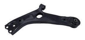 BANDEJA DE SUSPENSÃO GRAZZIMETAL HY