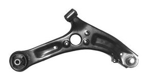 BANDEJA DE SUSPENSÃO GRAZZIMETAL HY9078C