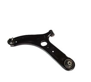 BANDEJA DE SUSPENSÃO GRAZZIMETAL HY9079C