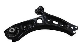 BANDEJA DE SUSPENSÃO GRAZZIMETAL JP