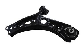 BANDEJA DE SUSPENSÃO GRAZZIMETAL JP