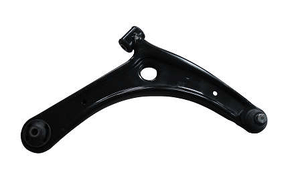 BANDEJA DE SUSPENSÃO GRAZZIMETAL MT