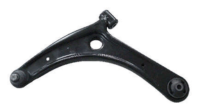 BANDEJA DE SUSPENSÃO GRAZZIMETAL MT