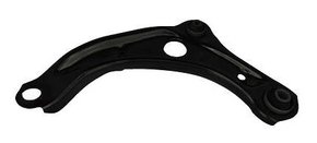 BANDEJA DE SUSPENSÃO GRAZZIMETAL NS