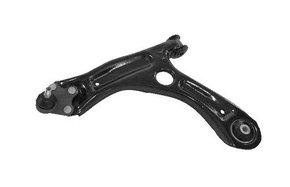 BANDEJA DE SUSPENSÃO GRAZZIMETAL VW