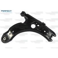 BANDEJA DE SUSPENSÃO INFERIOR DIREITO / ESQUERDO PERFECT BDJ7151