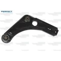 BANDEJA DE SUSPENSÃO INFERIOR DIREITO / ESQUERDO PERFECT BDJ8077