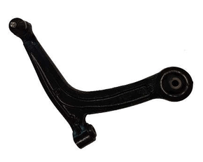 BANDEJA DE SUSPENSÃO INFERIOR DIREITO PERFECT BDJ0117