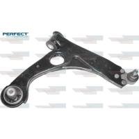 BANDEJA DE SUSPENSÃO INFERIOR DIREITO PERFECT BDJ0778