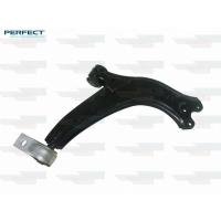 BANDEJA DE SUSPENSÃO INFERIOR DIREITO PERFECT BDJ0822