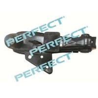 BANDEJA DE SUSPENSÃO INFERIOR DIREITO PERFECT BDJ2028