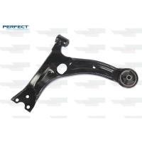 BANDEJA DE SUSPENSÃO INFERIOR DIREITO PERFECT BDJ2034