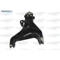 BANDEJA DE SUSPENSÃO INFERIOR DIREITO PERFECT BDJ2094