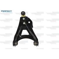 BANDEJA DE SUSPENSÃO INFERIOR DIREITO PERFECT BDJ5228