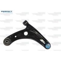 BANDEJA DE SUSPENSÃO INFERIOR DIREITO PERFECT BDJ7950