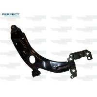 BANDEJA DE SUSPENSÃO INFERIOR DIREITO PERFECT BDJ9016