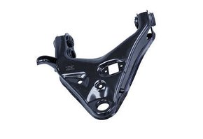 BANDEJA DE SUSPENSÃO DIANTEIRO / ESQUERDO / INFERIOR COFAP BJC08143M