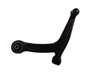 BANDEJA DE SUSPENSÃO INFERIOR ESQUERDO PERFECT BDJ0118