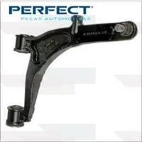 BANDEJA DE SUSPENSÃO INFERIOR ESQUERDO PERFECT BDJ0867