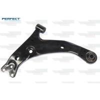 BANDEJA DE SUSPENSÃO INFERIOR ESQUERDO PERFECT BDJ1020