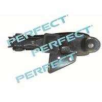 BANDEJA DE SUSPENSÃO INFERIOR ESQUERDO PERFECT BDJ2029