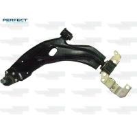 BANDEJA DE SUSPENSÃO INFERIOR ESQUERDO PERFECT BDJ9005