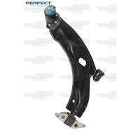 BANDEJA DE SUSPENSÃO INFERIOR ESQUERDO PERFECT BDJ9007