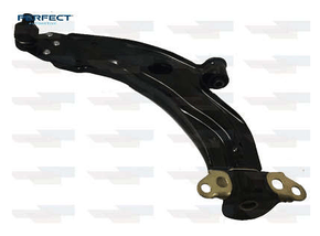 BANDEJA DE SUSPENSÃO PERFECT BDJ0139