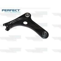 BANDEJA DE SUSPENSÃO PERFECT BDJ0207SP