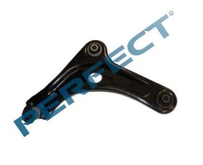 BANDEJA DE SUSPENSÃO PERFECT BDJ0208