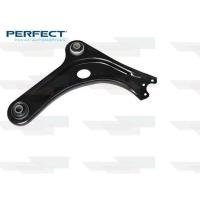 BANDEJA DE SUSPENSÃO PERFECT BDJ0208SP