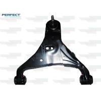 Bandeja De Suspensão Perfect - Bdj0239 - Ranger 