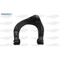 Bandeja De Suspensão Perfect - Bdj0241 - Ranger 