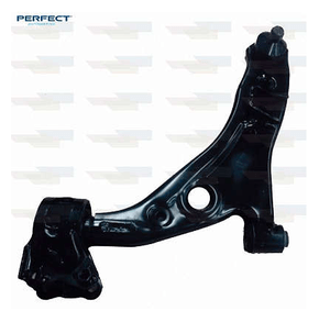 BANDEJA DE SUSPENSÃO PERFECT BDJ0257