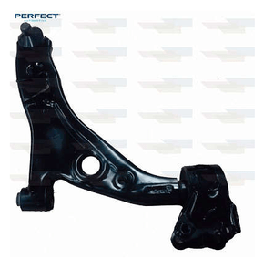 BANDEJA DE SUSPENSÃO PERFECT BDJ0258