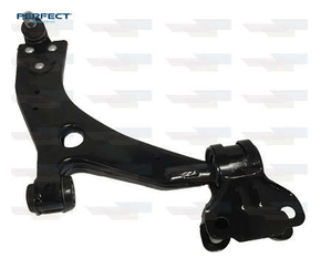 Bandeja De Suspensão Perfect - Bdj0264 - Focus 