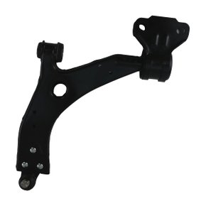 bandeja-de-suspensao-perfect-