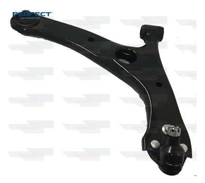 BANDEJA DE SUSPENSÃO PERFECT BDJ0634