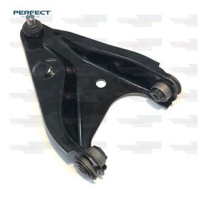 BANDEJA DE SUSPENSÃO PERFECT BDJ0639