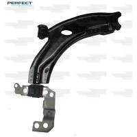 Bandeja De Suspensão Perfect - Bdj0734sp - Idea \ Palio Weekend \ Strada 