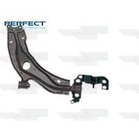 Bandeja De Suspensão Perfect - Bdj0735sp - Idea \ Palio Weekend \ Strada 