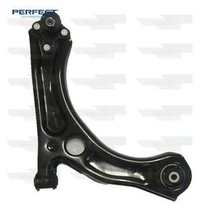 BANDEJA DE SUSPENSÃO PERFECT BDJ0800