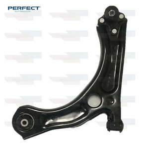 BANDEJA DE SUSPENSÃO PERFECT BDJ0801