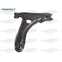 BANDEJA DE SUSPENSÃO PERFECT BDJ1705