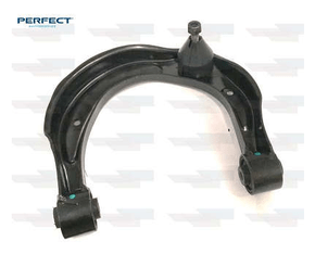 BANDEJA DE SUSPENSÃO PERFECT BDJ2110