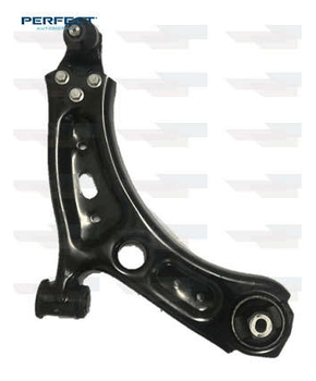 Bandeja De Suspensão Perfect - Bdj2402 - Compass \ Renegade \ Toro 