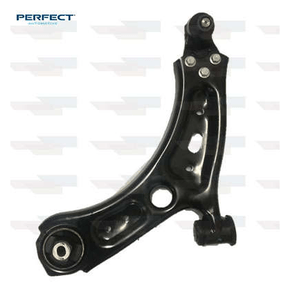 Bandeja De Suspensão Perfect - Bdj2403 - Compass \ Renegade \ Toro 